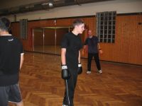 Bilder_2006 (02)